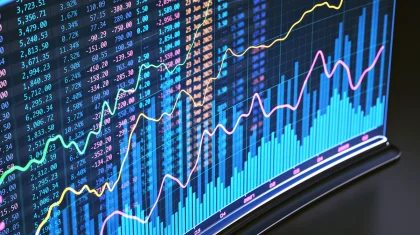 Абу-Даби мен Дубай қор биржалары уақытша жабылды