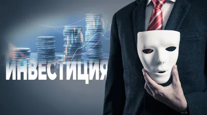 Семейде тез байығысы келген 3 адам «инвестиция» салып, алаяққа ақшасын берген