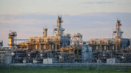 Қарашығанақтағы экологиялық заңбұзушылық: 2,07 млрд теңге айыппұл салынды