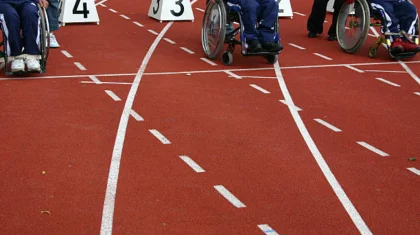 Таяу Шығыстағы шиеленіс салдарынан Паралимпиада-2026 кейінге шегеріле ме?