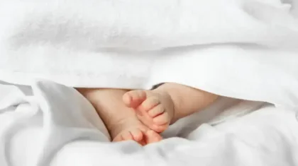 Зәм зәм, Шанталь, Румайс: қазақстандықтар биыл балаларына қандай есім таңдаған