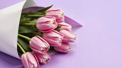 Бір жылда 10 мың тоннадан астам гүл сатып алған: Қазақстан қай елден гүлді көп импорттайды