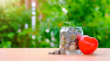 БҰҰ есебі: Қазақстанның сақтандыру саласындағы жетістіктері әлем назарында