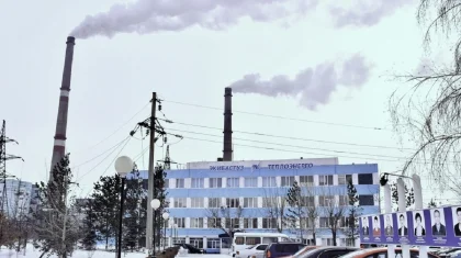 «Екібастұздағы жағдайды ұмыттық па?»: депутат мемлекеттік кәсіпорындарды жекешелендіру мәселесін қозғады