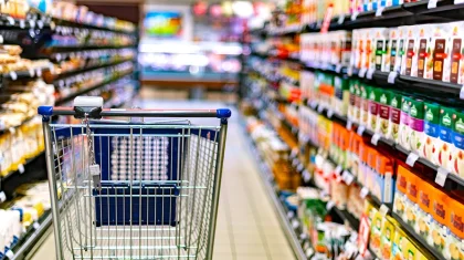 «Отандық өндірушілер өгейдің күнін кешіп отыр»: Аманжол Әлтай сауда желілеріндегі әділетсіздік туралы айтты