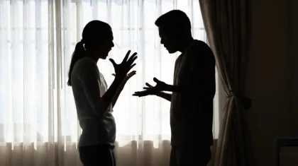 Талғарда 7 баланың әкесін пышақтап, өлтіріп кетті: әйелі мен енесі ұсталғаны туралы ақпарат тарады