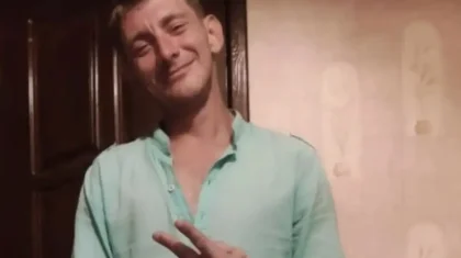 Ақтауда жоғалған ер адам ауылдан табылды