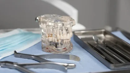 Қазақстанда стоматологияға қатысты тағы бір ірі алаяқтықтың беті ашылды (ВИДЕО)