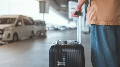 «Шетелге жалақысы көп жұмысқа шақырды»: ІІМ алаяқтардың жаңа әрекеті пайда болғанын ескертті