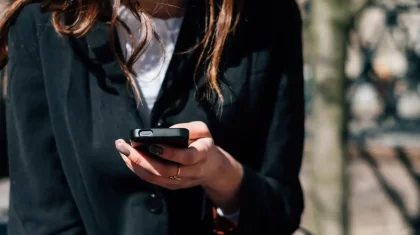 «Күйеуінен қорыққан»: Тараз тұрғыны үйіне ұры түсті деп жалған арыз түсірген