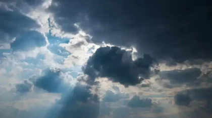 Ирандағы «қышқыл бұлт» Қазақстанға жетуі мүмкін бе? Қазгидромет түсіндірді