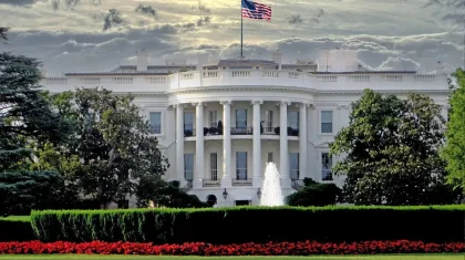 Трамп әкімшілігі Кубамен күтпеген келісім дайындап жатыр – БАҚ