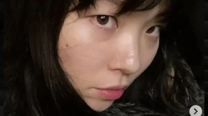 Вьетнамда жоғалған қазақстандық қыз: СІМ мәлімдеме жасады