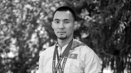 Солтүстік Қазақстанның танымал сурдоспортшысы мезгілсіз өмірден өтті