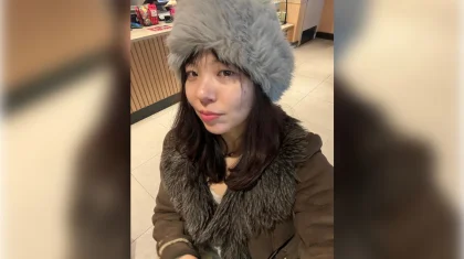 «Қандай күйде екенін айта алмаймыз»: Вьетнамда жоғалып кеткен қазақ қызы табылды