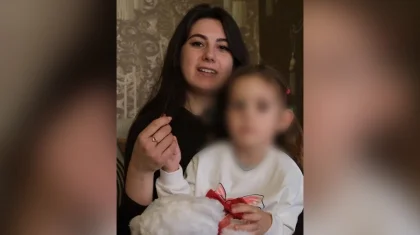 Өскемендегі бала дауы: сот шешімі тек прокуратура араласқан соң орындалды