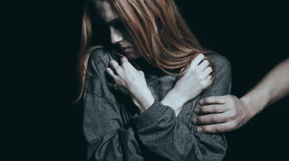 Әлемдік жұлдыздардың үйін сатумен айналысқан: ағайынды риэлторлар жылдар бойы әйелдерге айуандық жасаған