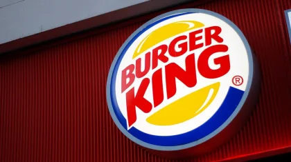 Burger King айналасындағы жанжалдан кейін еңбек инспекциясы заңбұзушылықтарды анықтады