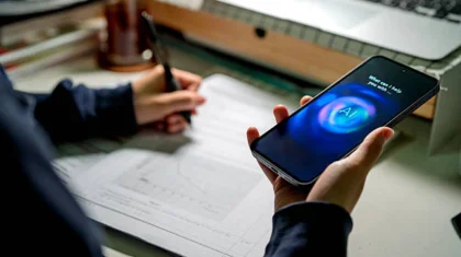 Мұғалімдерге ChatGPT қолдануға ресми рұқсат берілді