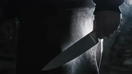 Маңғыстау облысында ер адам қарызға ақша бермеген танысын пышақтап тастады