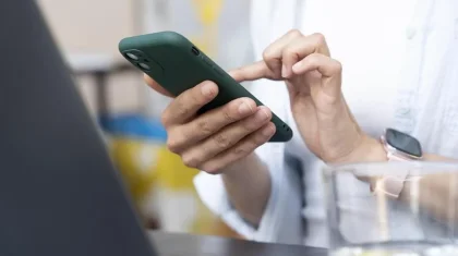 Алаяқтық жасап, 51,2 млн теңге ұрлаған: Жамбыл облысында ерлі-зайыпты 2 жылдан сәл асатын мерзімге сотталды