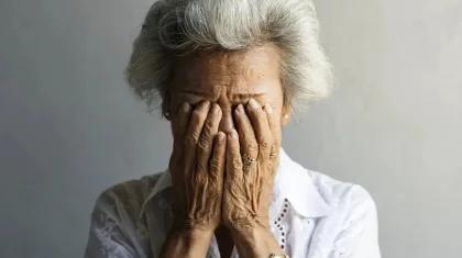 Абай облысында анасын балағаттан ұлы түрмеге қамалды