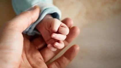 Декреттегі әйелдер жұмыссыздарға берілетін жәрдемақы алатыны рас па  – министрлік жауап берді