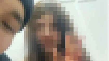 «Бірнеше сағат бойы қинап, аяқ-қолын тілгілеген»: Атырауда бойжеткенге қорлық көрсеткен жігіт ұсталды