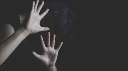 Өзбекстан әйелдер мен балаларға зорлық-зомбылық көрсеткендерді «қара тізімге» енгізеді