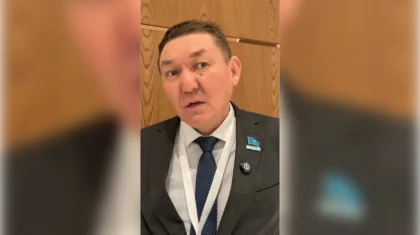 Жаңа Конституция қазіргі заман талабына сай еніп отырған реформаларды қамтиды – мәслихат депутаты