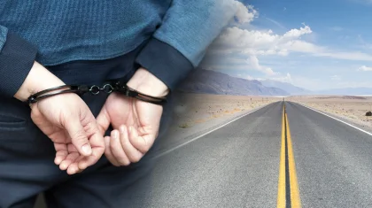 ШҚО-да жол компаниясының бастығы таныстарына «сырттай» айлық төлеген - ол амнистияға іліне алмады