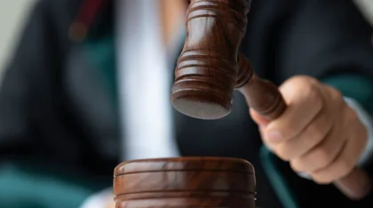 БҚО-да кәсіпкер емхананы сотқа беріп, 800 мың теңгеге жуық қаражат өндіріп алды