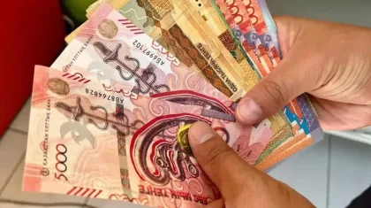 Мемлекеттік қолдау: Қазақстанда 660 мыңнан астам адамға 70 млрд теңге берілді