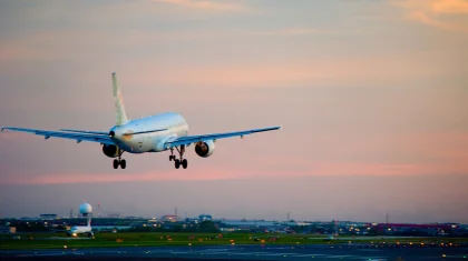 Тоғыз мыңға жуық отандасымыз оқ пен оттың ортасынан оралды - Тоқаев Таяу Шығыстағы көріністі сипаттады