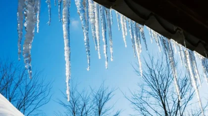 Күн 12 градусқа дейін жылынады: 13 наурызға арналған ауа райы болжамы