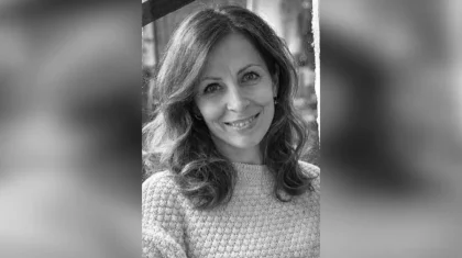 Польшада жоғалып кеткен қазақстандық қаза тапты: ҚР СІМ қайғылы хабарды растады