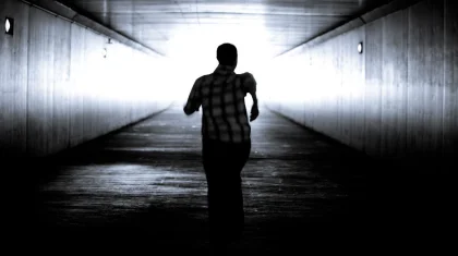 Ресейден қашып келген: халықаралық іздеуде болған ер адам Аршалыда қолға түсті