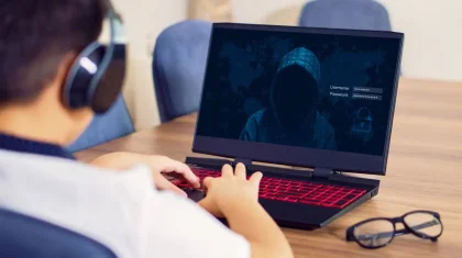 Отбасының жоғалу құпиясын «ашты»: «Атырау хакері» Түркияда ұсталды