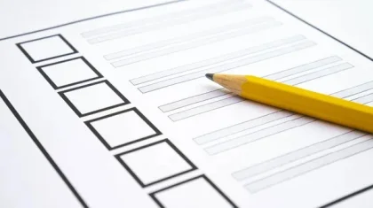 Азаматтар сауалнамаға қатысу туралы өтінішімізге оң қарап, белсенді жауап беріп жатыр - Мұрат Әйгерім