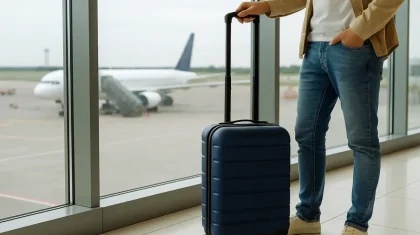 Сыртқы істер министрі қазақстандықтар үшін қауіпсіз туристік бағыттарды атады