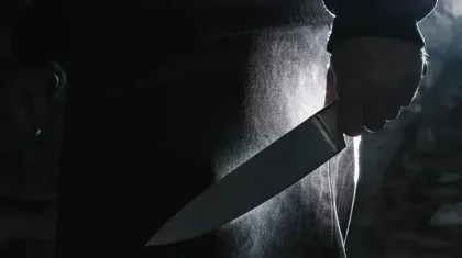 Атырау мектебіндегі қанды оқиға: жаңа деректер анықталды