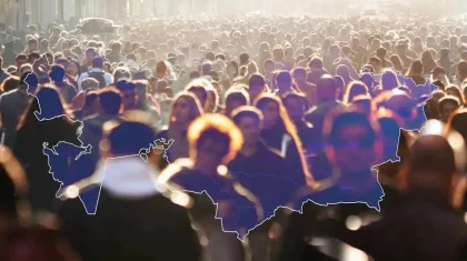 Атазаң, Заң, Конституция, Дауыс пен Сайлаугүлдер – Қазақстанда елде жоқ есімі бар неше азамат өмір сүреді