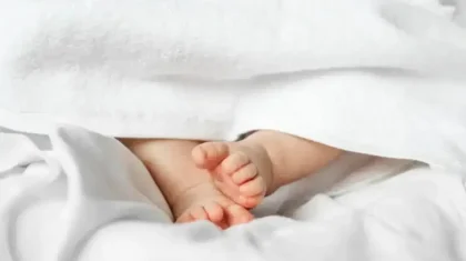 Алматыда референдум күні 44 сәби дүниеге келді