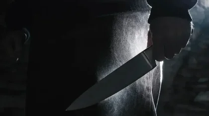 Атырауда мектеп мұғалімін күйеуі асқан жауыздықпен өлтірді