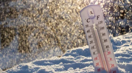 17 наурызда елдің бір бөлігінде жаңбыр жауып, шаңды дауыл соғады