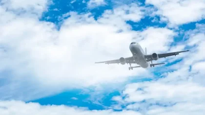 Наурыз мерекесі кезінде Қазақстан бойынша 160 қосымша рейс ұшатын болды