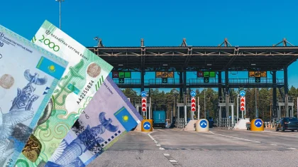 Қазақстандықтар 31 күн ішінде қандай төлем жасамаса, айыппұл төлейтіні белгілі болды