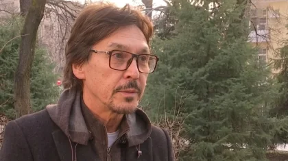 Алматыда атақты әртістердің жарнамасына алданған ата-аналар 1,5 млн теңгесін қайтара алмай жүр (ВИДЕО)