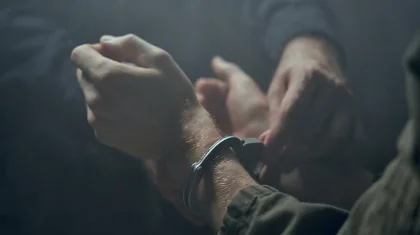 Шұғыл: Тоқаев сотталған қазақстандықтар үшін тағы бір рақымшылық жариялады