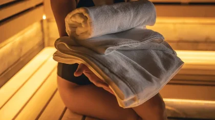 Жамбыл облысында моншаға барған әйел 4 жылын түрмеде өткізетін болды